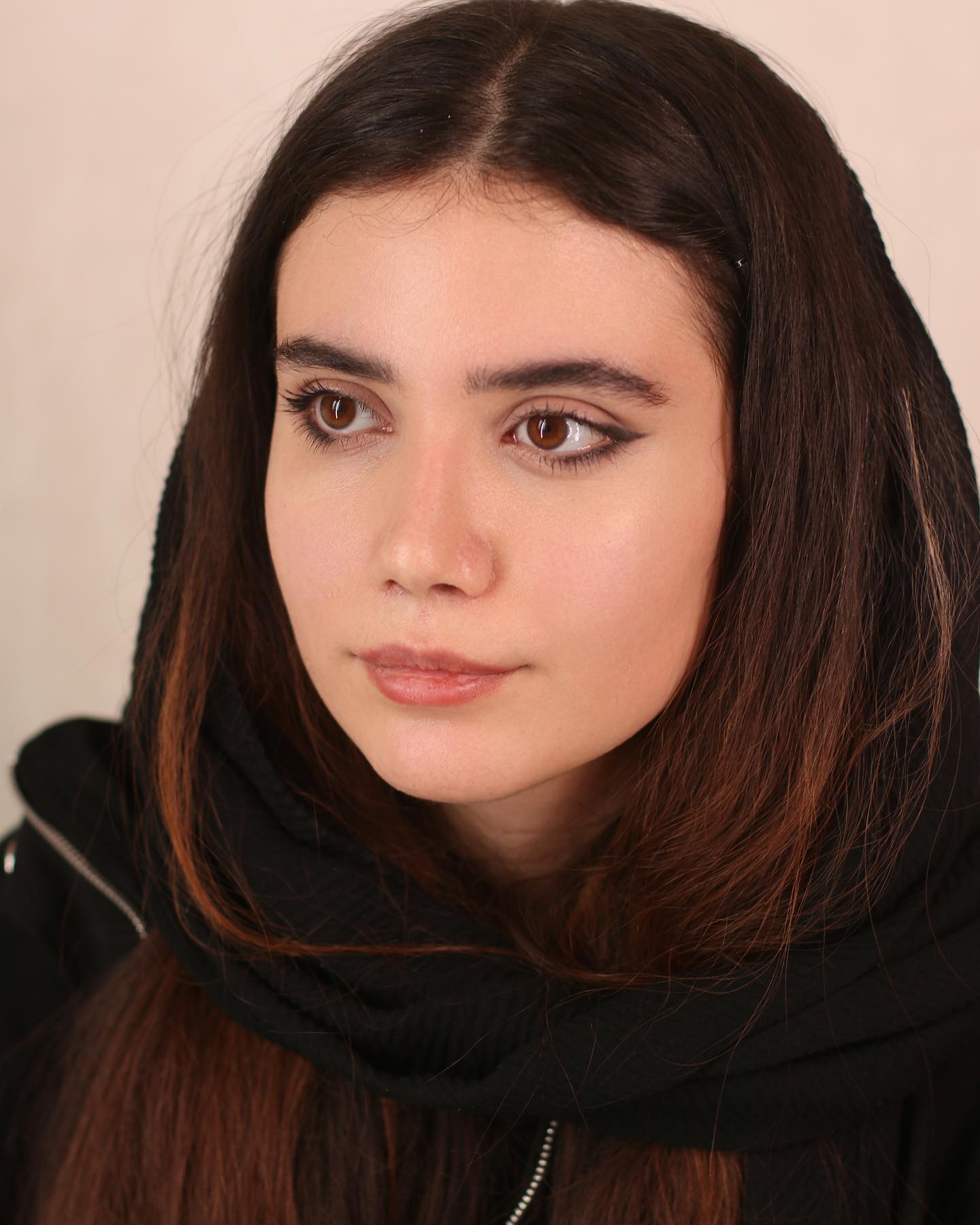 ویدیوی دکتر لیلا ملکی